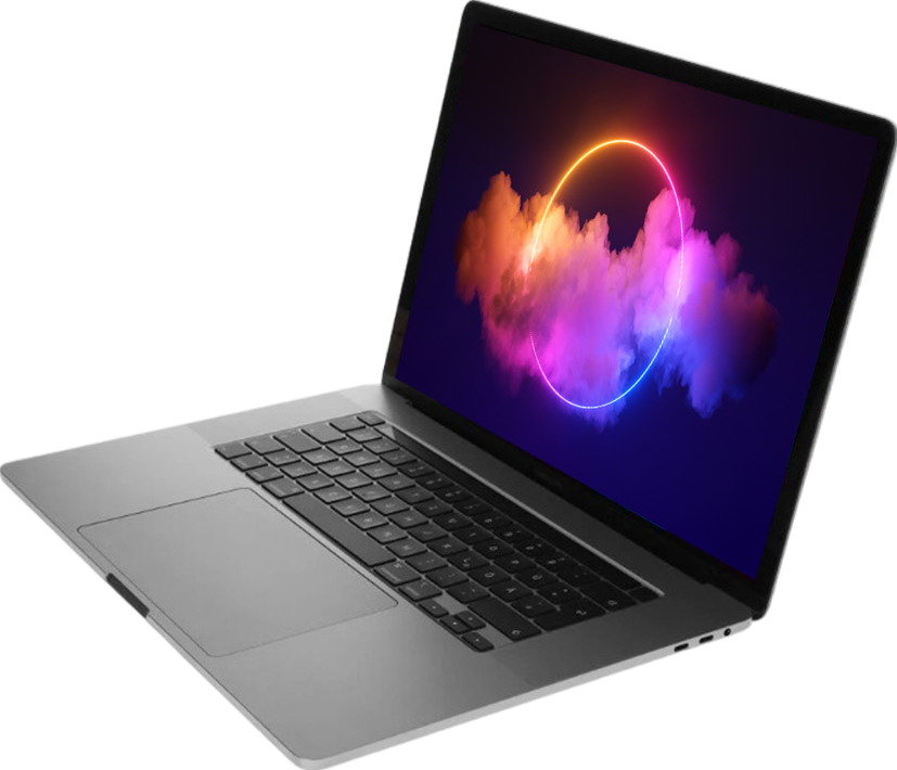 Macbook Pro 2141
