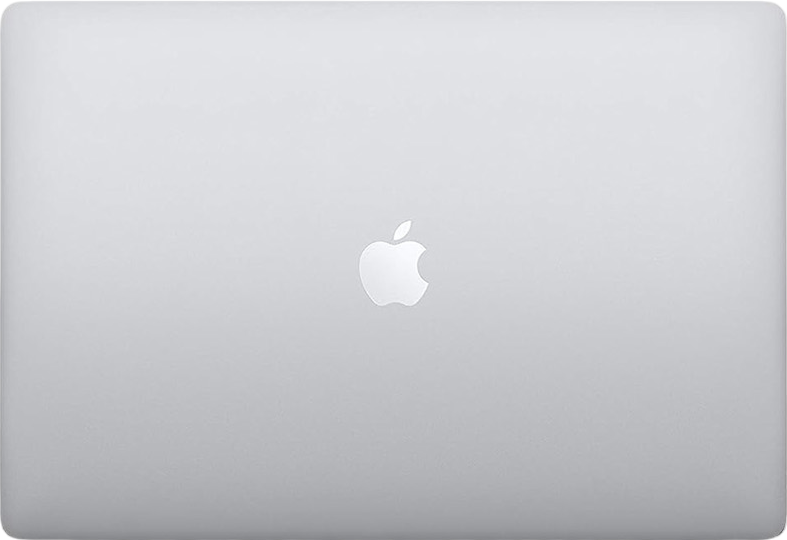 Macbook Pro 2141