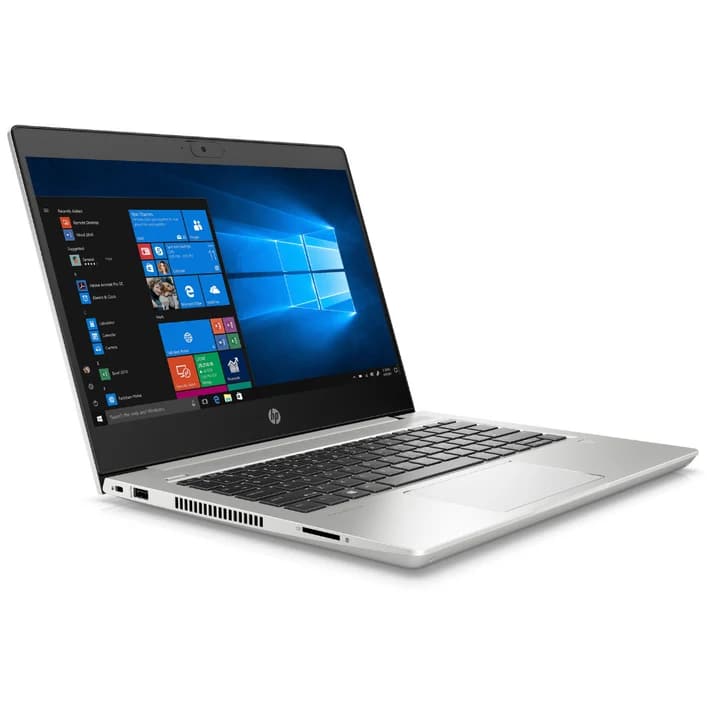 Hp 430 G7