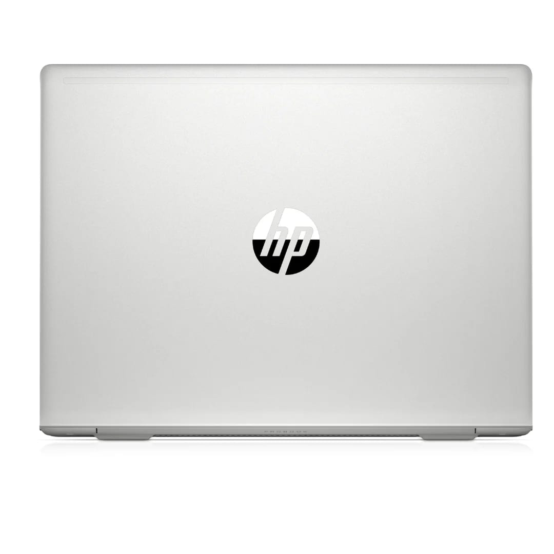 Hp 430 G7
