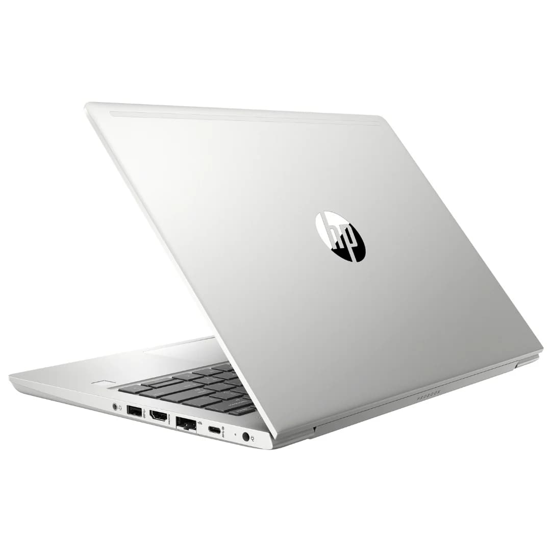 Hp 430 G7