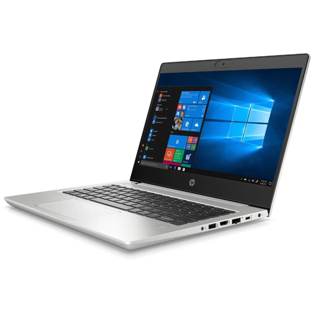 Hp 430 G7