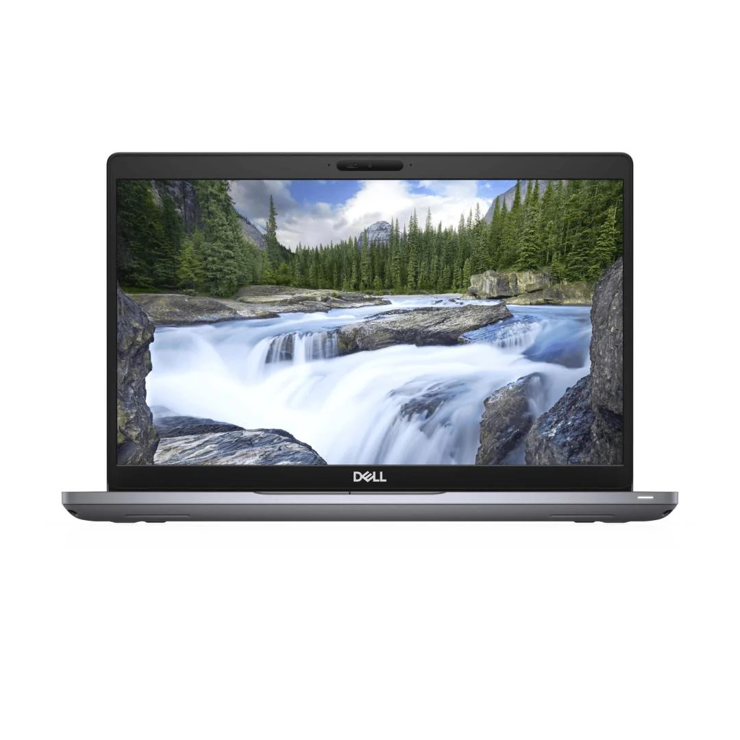 Dell 5411