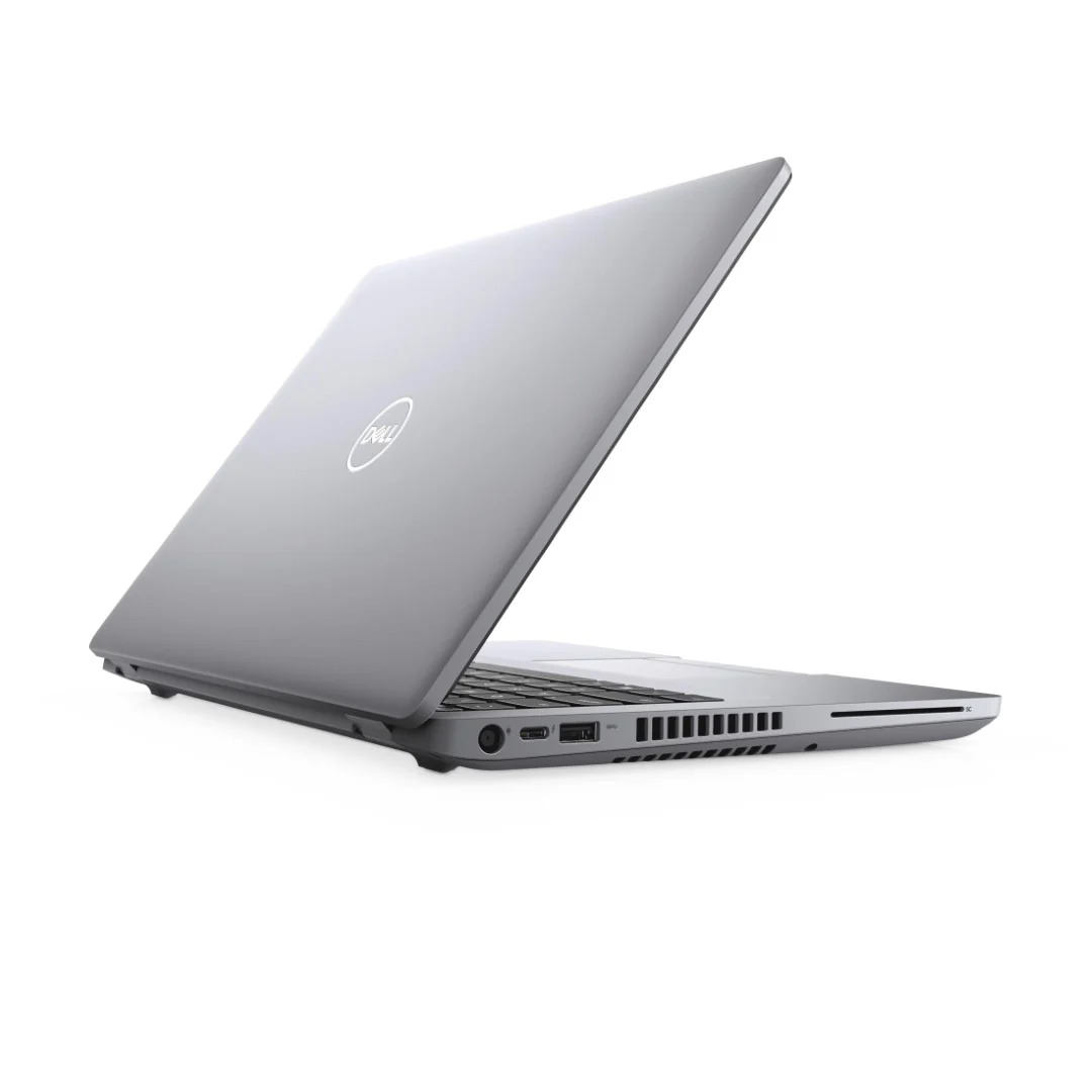 Dell 5411