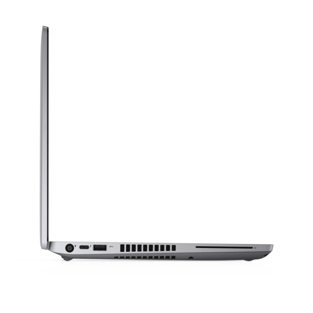 Dell 5411