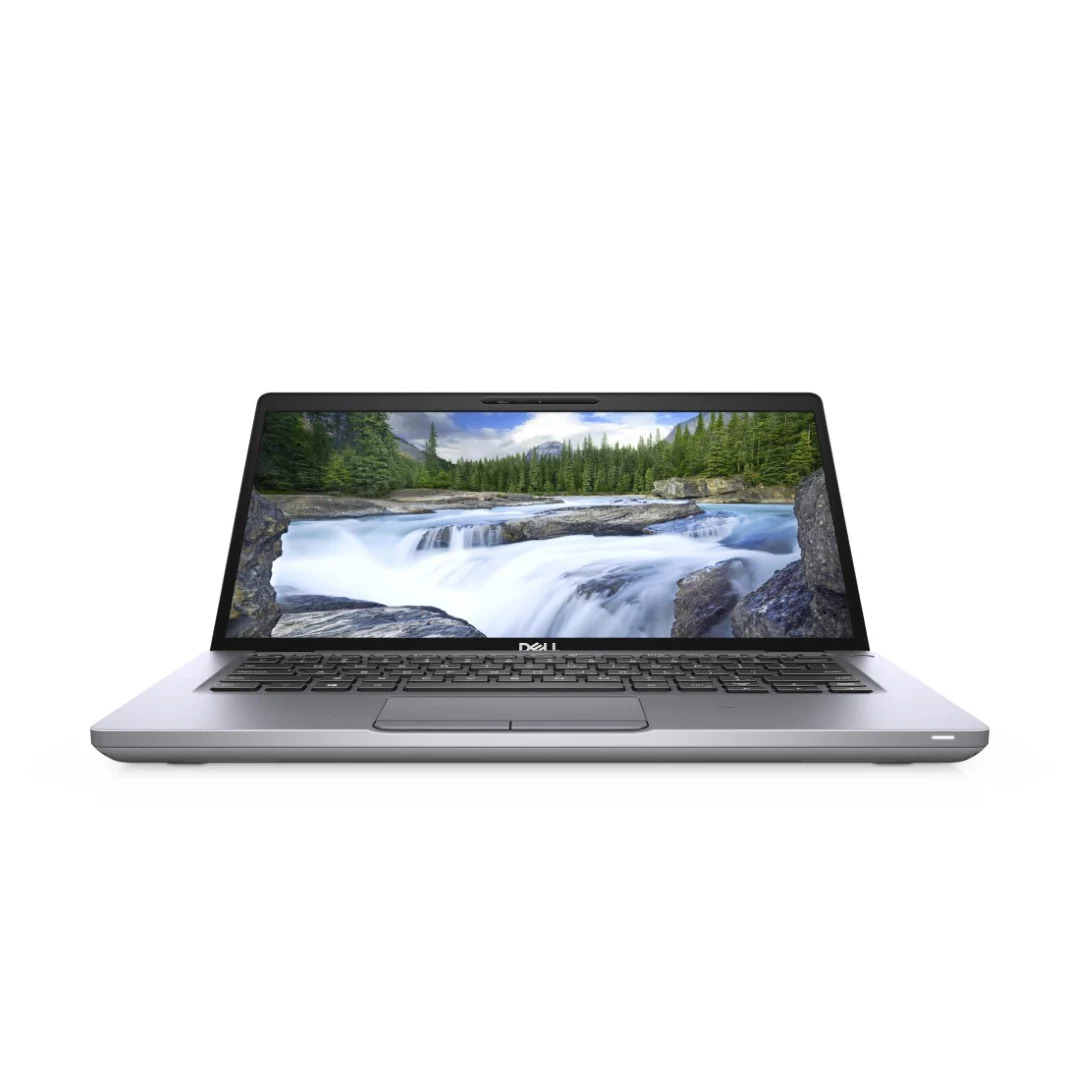 Dell 5411