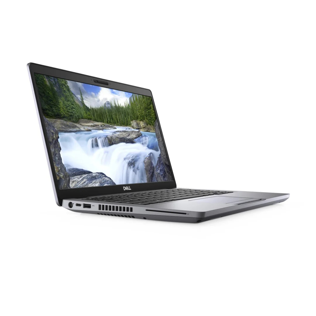 Dell 5411