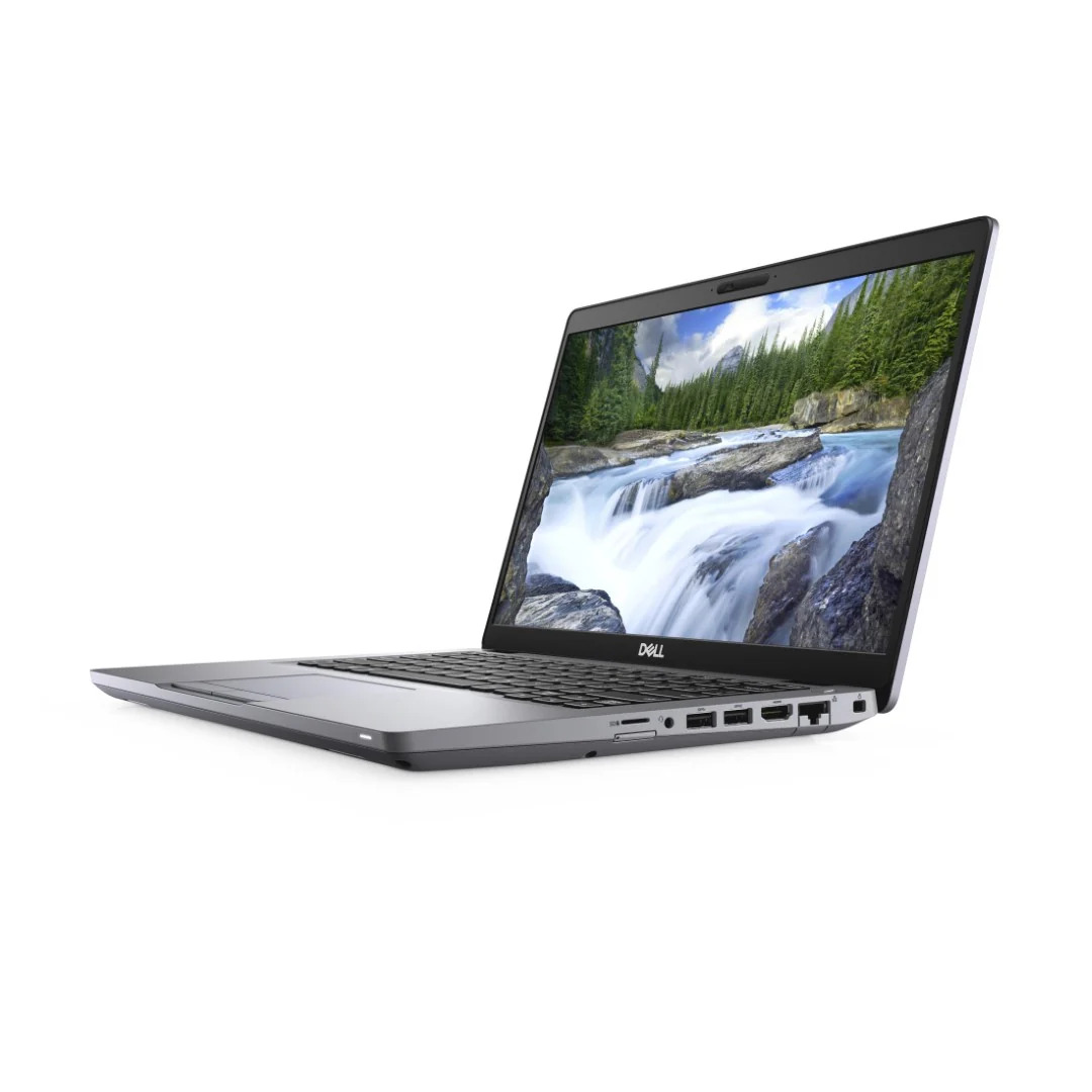 Dell 5411