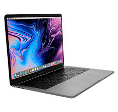 Macbook Pro 2251