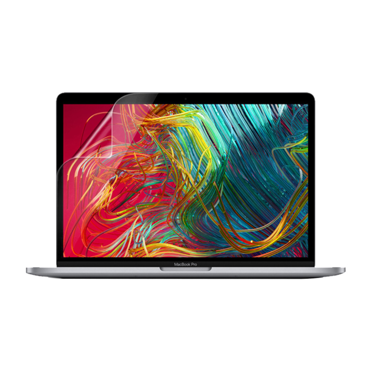 Macbook Pro 2251